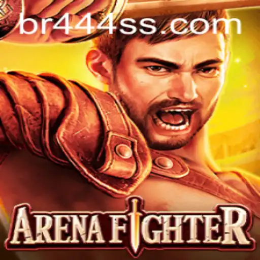 ArenaFighter: Conquer the Battleground