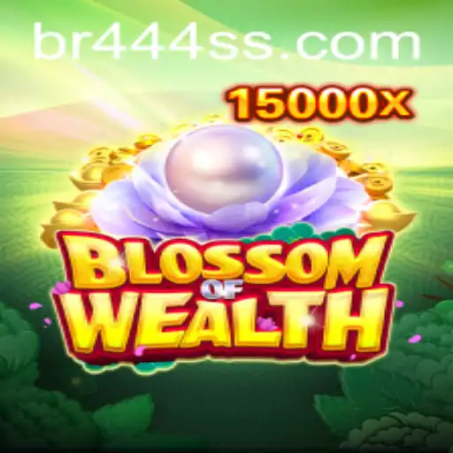 BlossomofWealth: Exploring the Exciting Features of the Latest Gaming Sensation