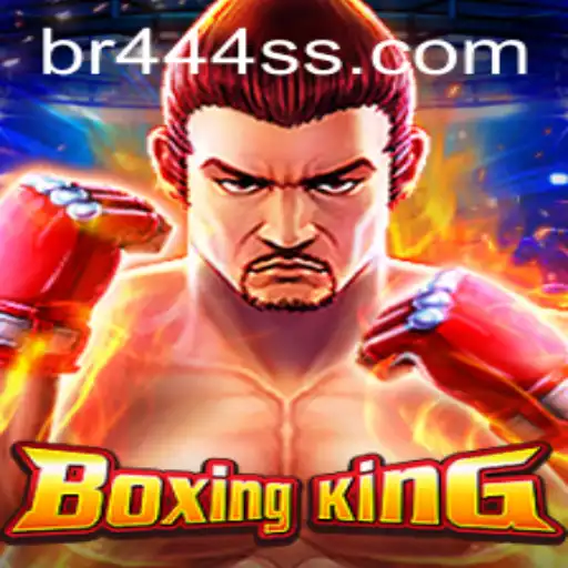 Exploring the Thrilling World of BoxingKing