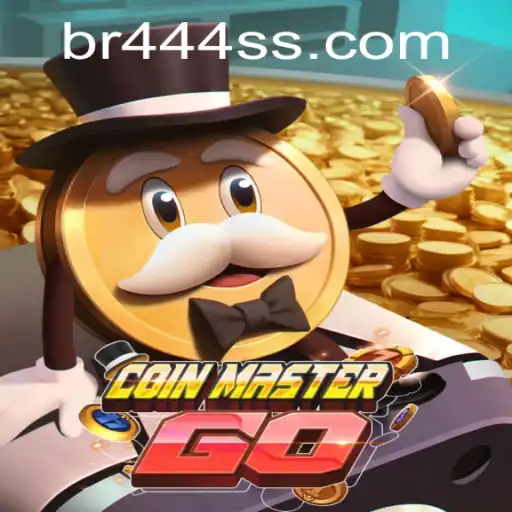 Exploring the Fascinating World of CoinMasterGO - A New Era in Digital Gaming