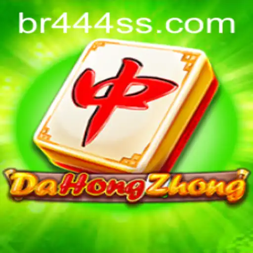 DaHongZhong and BR444: A Dive into the Game and Its Rules