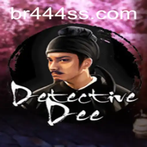 Unveiling the Mystery: An In-Depth Look at DetectiveDee and its Riveting Gameplay