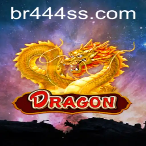 Unleashing the Power of 'Dragon': A Deep Dive into the Game with Keyword BR444