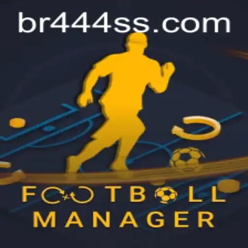 Exploring FootballManager: A Comprehensive Guide