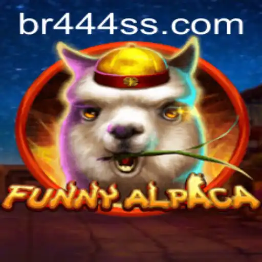Discover the World of FunnyAlpaca: A Dive into the Delightful Game Tied to BR444