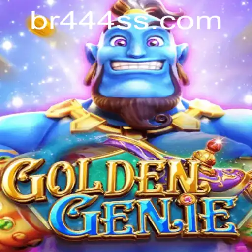 Unveiling the Magic of GOLDENGENIE: A New Era of Interactive Gaming