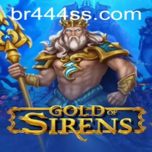 GoldofSirens: Unveil the Mysteries of an Enchanting Adventure