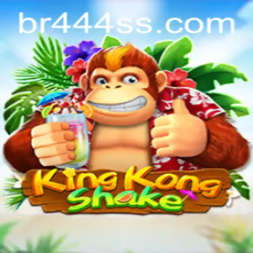 Unveiling KingKongShake: The Game That Defies Gravity