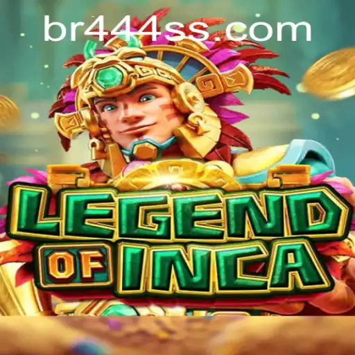 LegendofInca: Unveiling the Mysteries of an Ancient Gaming World