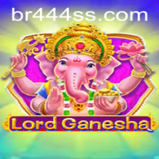 Discover the Mystical World of 'LordGanesha': A Unique Gaming Experience