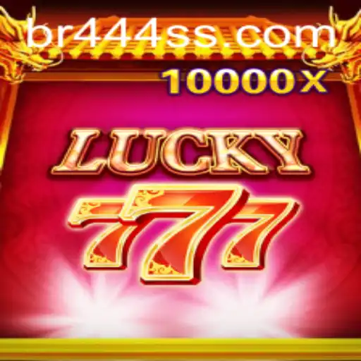 Discovering LuckySeven: An Intriguing Game of Chance