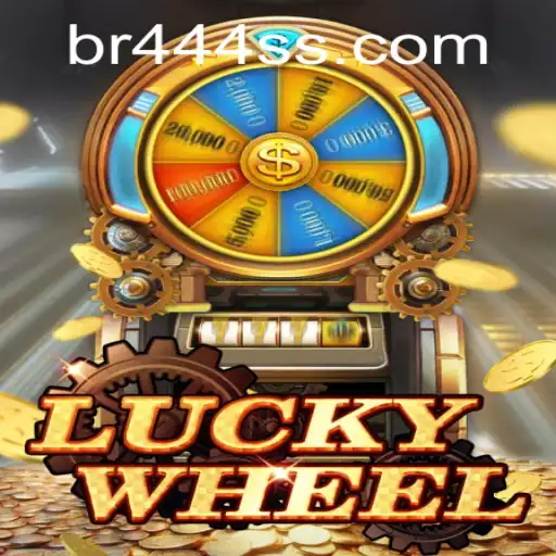 Experience the Thrill of LuckyWheel: A Comprehensive Guide to Gameplay and Strategy