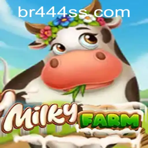 Exploring the Dynamic World of MilkyFarm