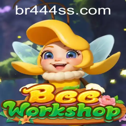 BeeWorkshop: A Buzzing New Adventure with BR444