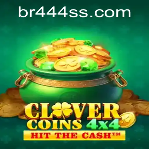 Discovering CloverCoins4x4: The Exciting World of Gaming Innovation
