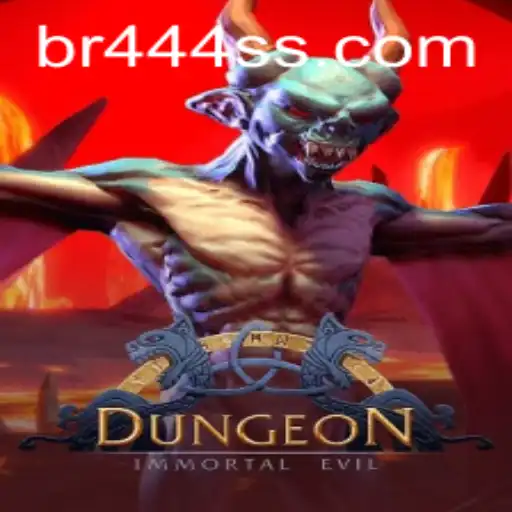 Discovering the Thrilling World of Dungeon: A Deep Dive into Gameplay and Rules