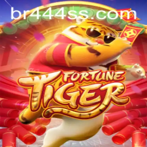 Exploring FortuneTiger: The Exciting New Game Taking the World by Storm