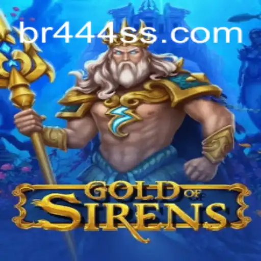 GoldofSirens: Unveil the Mysteries of an Enchanting Adventure