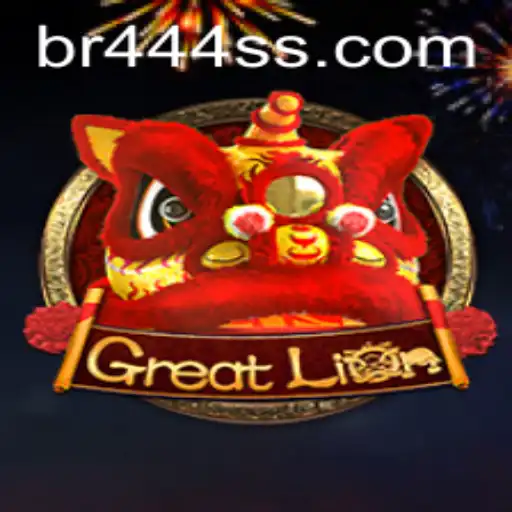 Discover the Thrilling World of GreatLion: The Game That Redefines Adventure