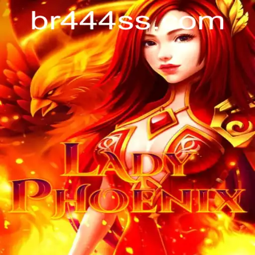 Unleashing the Magic: An In-Depth Exploration of LadyPhoenix