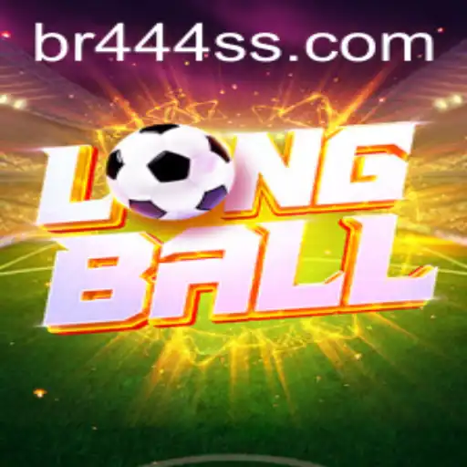 Experience the Excitement of LongBall: A Comprehensive Guide to 2023's Thrilling Sport