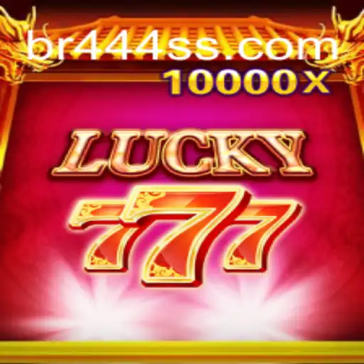 Discovering LuckySeven: An Intriguing Game of Chance