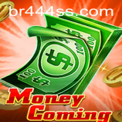 Introducing MoneyComing: A Revolutionary Gaming Experience