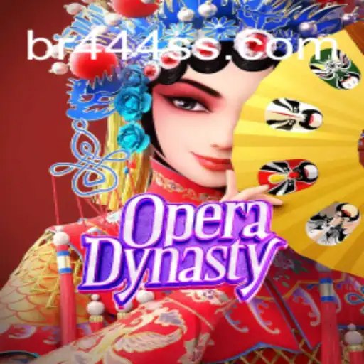 Explore the Exquisite World of OperaDynasty