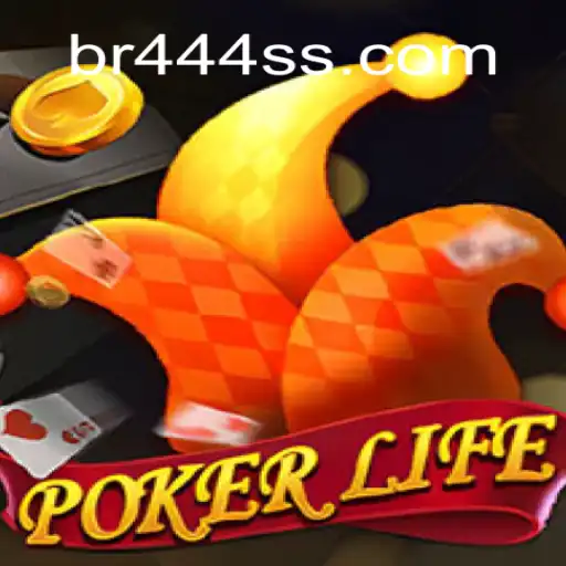 The Intriguing World of PokerLife: A Comprehensive Guide