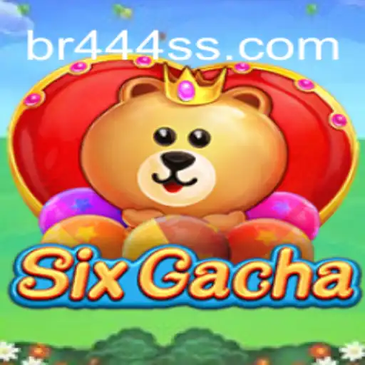 Unlocking the World of SixGacha: An In-Depth Exploration of its Gameplay and Features