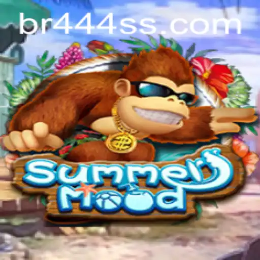 Unveiling SummerMood and the Allure of BR444