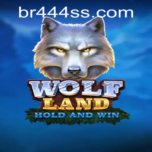 Exploring the Thrilling World of WolfLand: A Game of Strategy and Survival