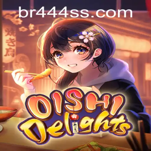Discover the Exciting World of OishiDelights: A Journey Through Culinary Adventure