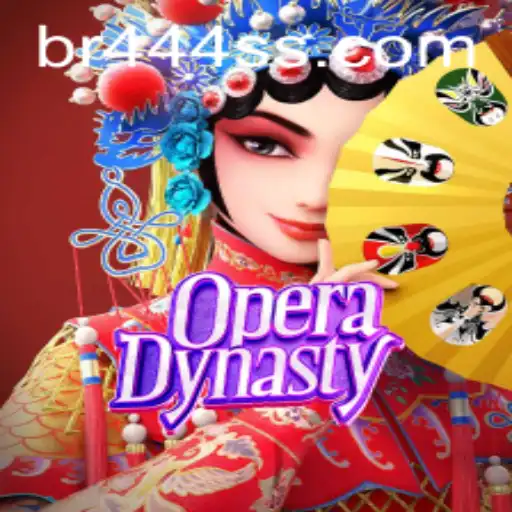 Explore the Exquisite World of OperaDynasty