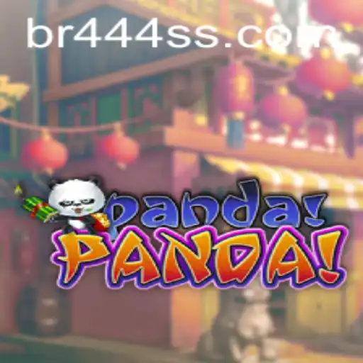 Exploring the Enchanting World of PandaPanda: A Journey of Adventure and Strategy