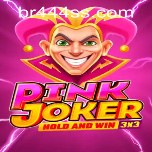 Exploring the Exciting World of Pinkjoker: The Game Revolutionizing Entertainment