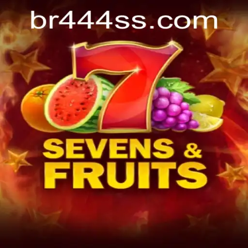 Exploring the Vibrant World of SevensFruits with BR444
