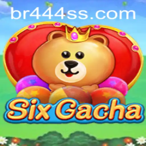 Unlocking the World of SixGacha: An In-Depth Exploration of its Gameplay and Features