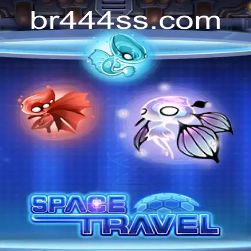 Unlocking the Universe: A Journey Through SpaceTravel and the Intriguing World of BR444