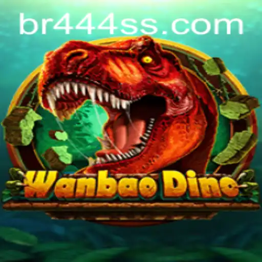 Embark on a Jurassic Adventure with WanBaoDino: An Enchanting Journey into Prehistoric Realms